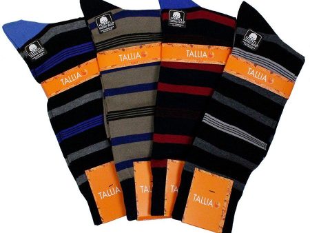 Men s Socks 23825 For Cheap