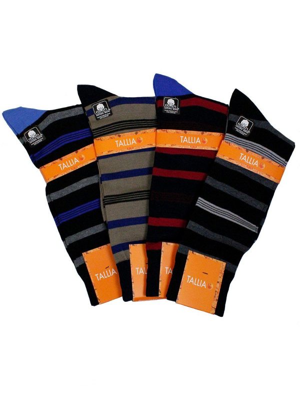 Men s Socks 23825 For Cheap