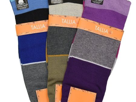 Men s Socks 23390 For Discount