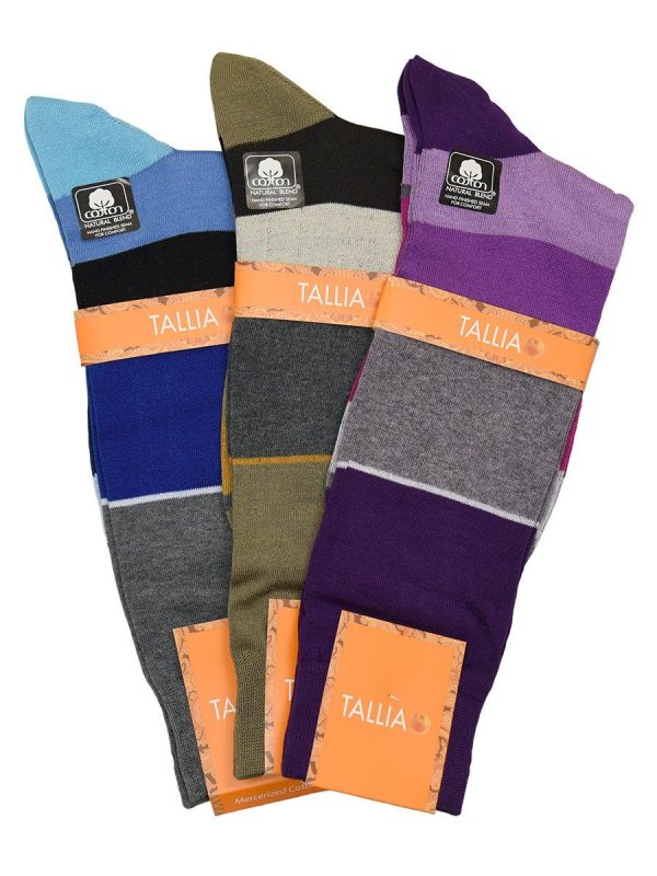 Men s Socks 23390 For Discount