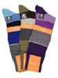 Men s Socks 23390 For Discount