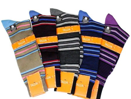 Men s Socks 23820 Online