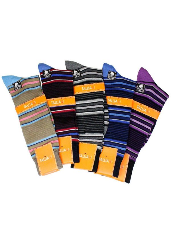 Men s Socks 23820 Online