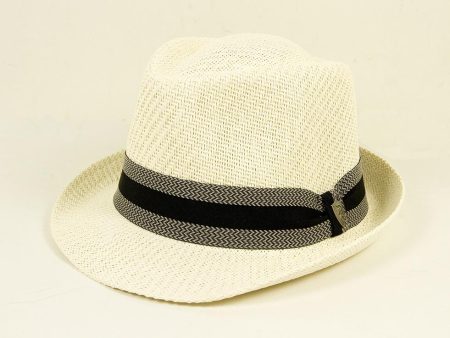 Boy s Hat 24881 Ivory Online