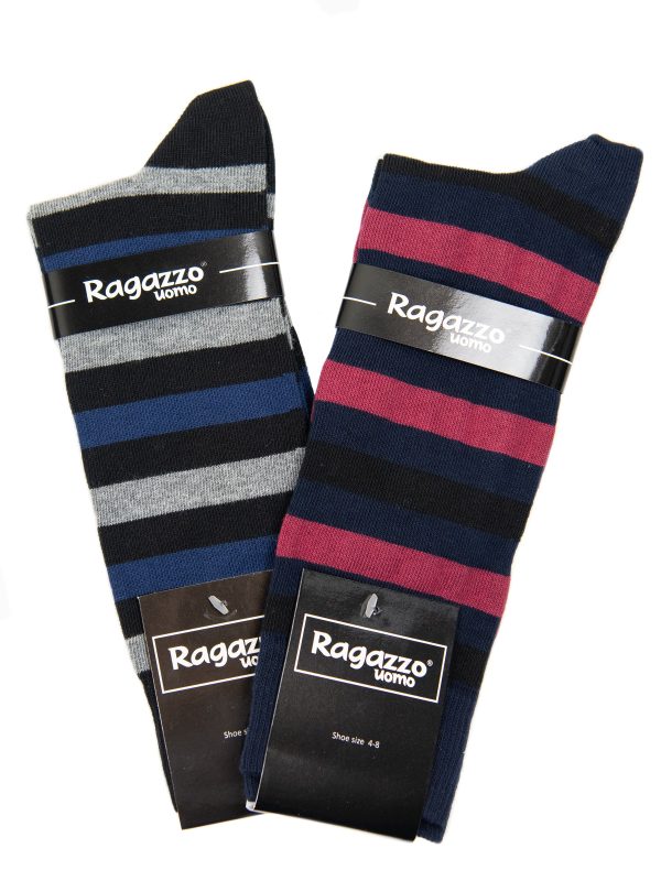 Boys Socks 28957 Online