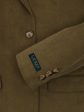 Lauren Ralph Lauren Boy s Sport Coat 34825 Camel Corduroy Cheap