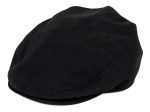 Boy s Hat 24986  Black on Sale