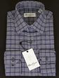 Robert Graham 25019  Men s Navy Plaid For Sale