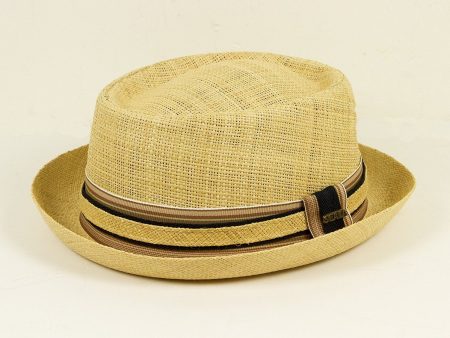 Boy s Hat 24899 Natural Supply