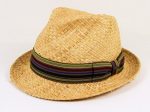 Boy s Hat 24888 Natural on Sale