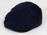 Boy s Hat 24978 Navy Online Hot Sale