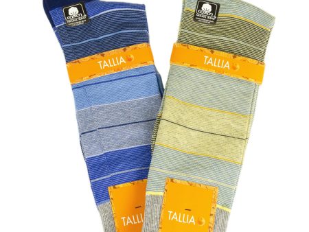 Men s Socks 24847 Online Sale