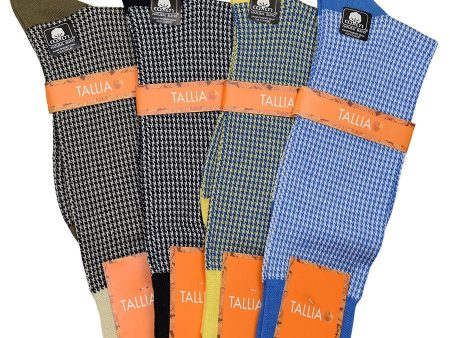 Men s Socks 23389 Online now