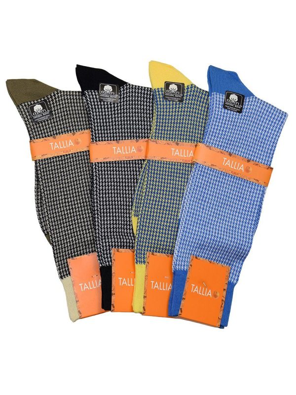 Men s Socks 23389 Online now