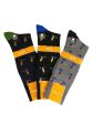 Men s Socks 24825 Discount