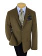 Lauren Ralph Lauren Boy s Sport Coat 34825 Camel Corduroy Cheap