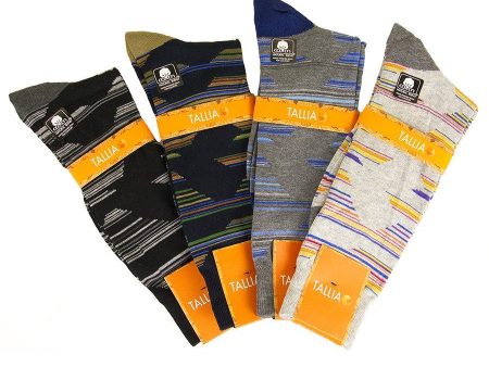 Men s Socks 24857 Online now