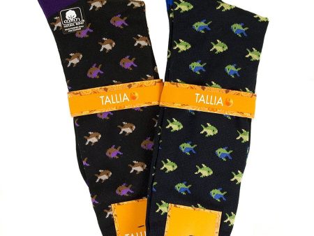 Men s Socks 24823 Cheap