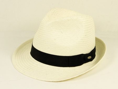 Boy s Hat 24885 Ivory Discount