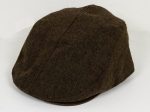 Boy s Hat 24982 Brown Online now