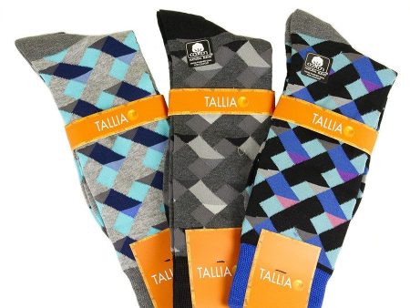 Men s Socks 24844 on Sale