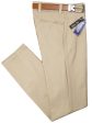 Ragazzo 30731 Boy s Chino - Slim Fit - Khaki For Sale