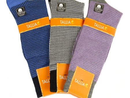 Men s Socks 24849 Online now