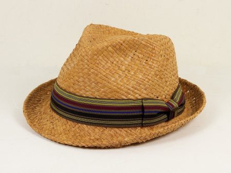 Boy s Hat 24889 Tea Sale