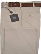 Ike Behar 11282 Boy s Pant - Poplin - Khaki Fashion