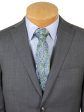 Michael Kors 30817 Boy s Suit - Neat - Grey For Cheap