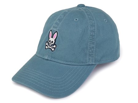 Psycho Bunny 37137 Boy s Hat - Bal Harbour Hot on Sale