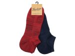 Men s Socks 27913 Supply