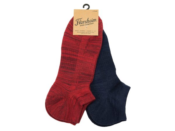 Men s Socks 27913 Supply