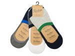 Men s Socks 27914 Hot on Sale