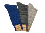 Men s Socks 27906 Online Hot Sale