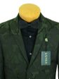 Lauren Ralph Lauren Boy s Sport Coat 20747 Olive For Cheap