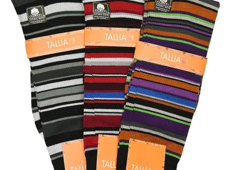 Men s Socks 20853 on Sale