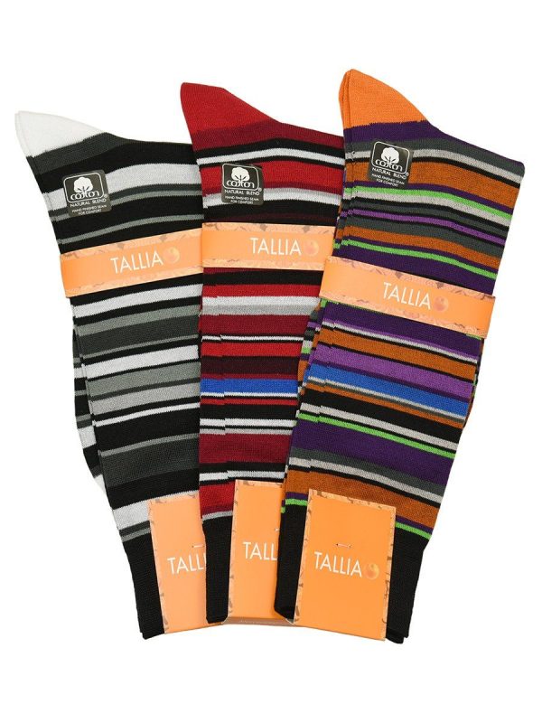 Men s Socks 20853 on Sale