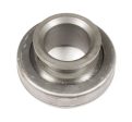 High Performance Throwout Bearing  70-104 For Cheap