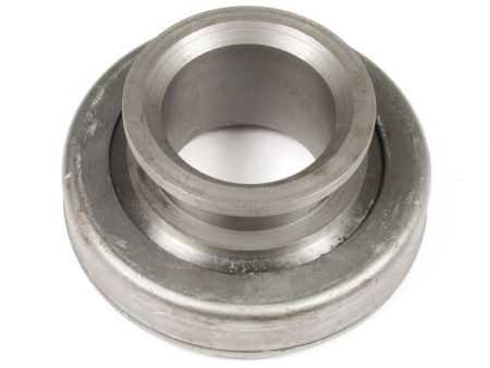 High Performance Throwout Bearing  70-104 For Cheap