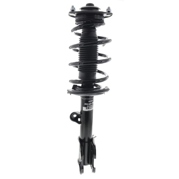 KYB Shocks & Struts Strut Plus Front Right 11-13 Kia Sorento Online