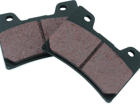 BikeMaster Cagiva Brake Pads For Sale