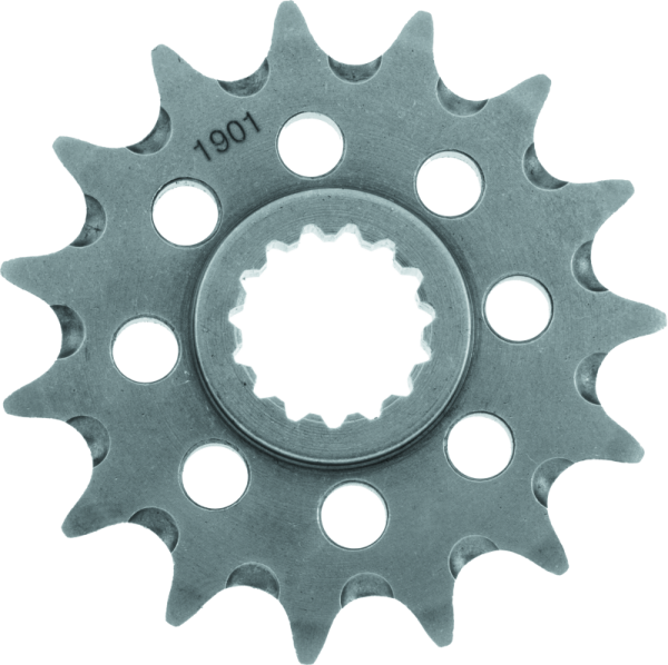 BikeMaster KTM Front Sprocket 520 15T Sale