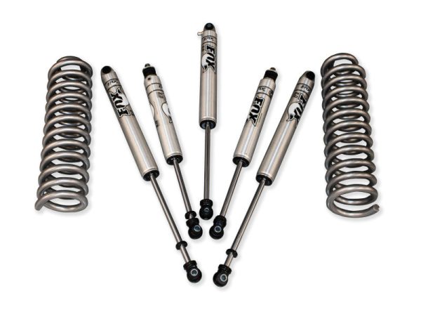 Roush 17-23 Ford F-250 F-350 Super Duty Suspension Kit Cheap