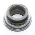 Self-Aligning Throwout Bearing  70-101 Online Sale