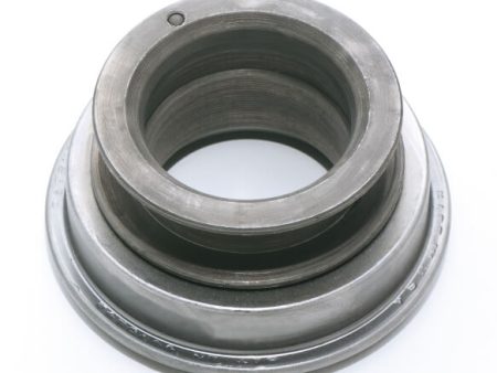 Self-Aligning Throwout Bearing  70-101 Online Sale