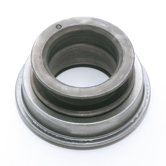 Self-Aligning Throwout Bearing  70-101 Online Sale