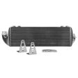 Wagner Tuning 09-12 Renault Megane 3 RS 2.0L 16V TCe Competition Intercooler Kit Online Hot Sale