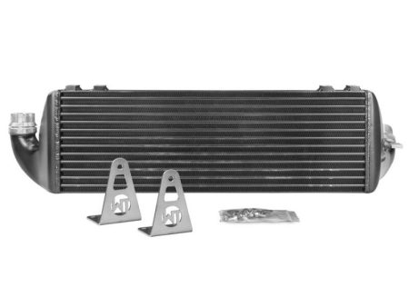 Wagner Tuning 09-12 Renault Megane 3 RS 2.0L 16V TCe Competition Intercooler Kit Online Hot Sale