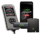 Superchips Flashcal for Ford + Amp d 2.0 Kit 1545-A2 Online